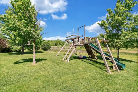 1001 Par Dr, Algonquin, IL 60102 photo 61