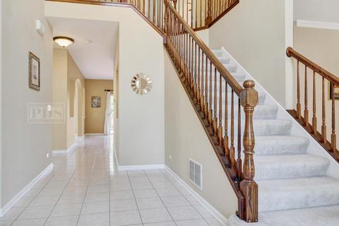 1001 Par Dr, Algonquin, IL 60102 photo 10