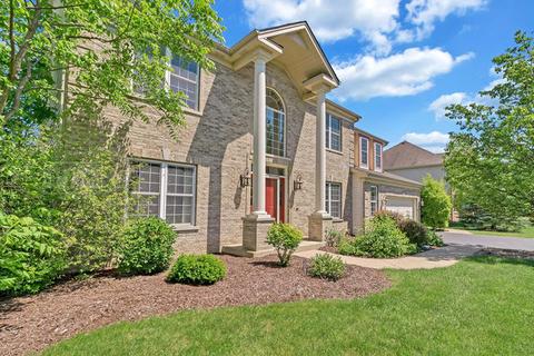 1001 Par Dr, Algonquin, IL 60102 photo 3