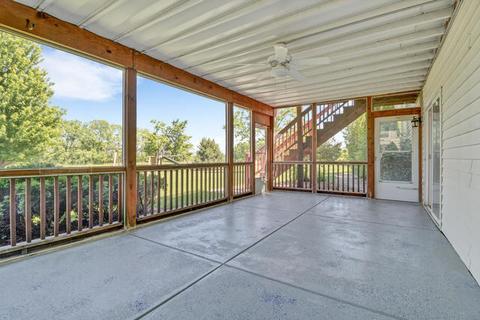 1001 Par Dr, Algonquin, IL 60102 photo 59