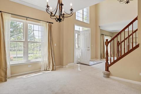1001 Par Dr, Algonquin, IL 60102 photo 14