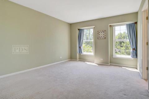 1001 Par Dr, Algonquin, IL 60102 photo 48