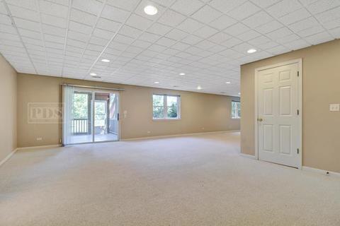 1001 Par Dr, Algonquin, IL 60102 photo 54