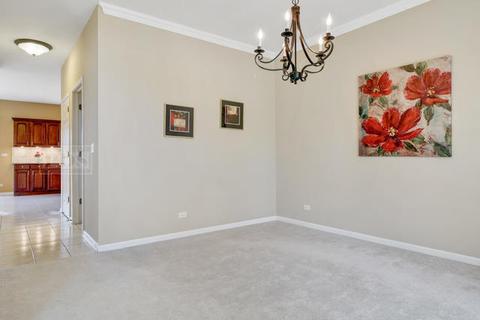 1001 Par Dr, Algonquin, IL 60102 photo 16