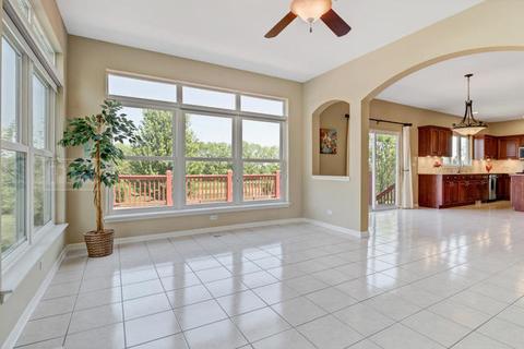 1001 Par Dr, Algonquin, IL 60102 photo 24
