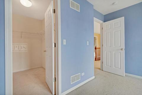 1001 Par Dr, Algonquin, IL 60102 photo 43