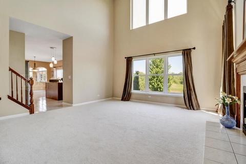 1001 Par Dr, Algonquin, IL 60102 photo 31