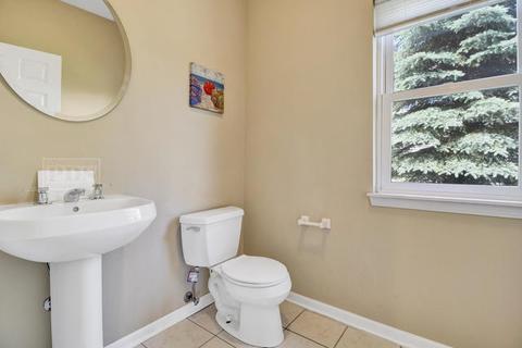 1001 Par Dr, Algonquin, IL 60102 photo 17