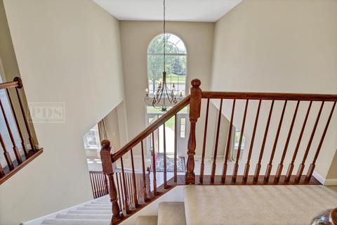 1001 Par Dr, Algonquin, IL 60102 photo 33