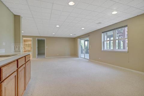1001 Par Dr, Algonquin, IL 60102 photo 52