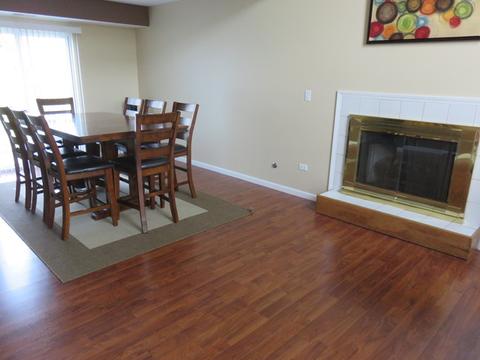 1471 Berta Dr, Crest Hill, IL 60403 photo 4