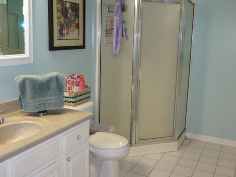 1471 Berta Dr, Crest Hill, IL 60403 photo 15