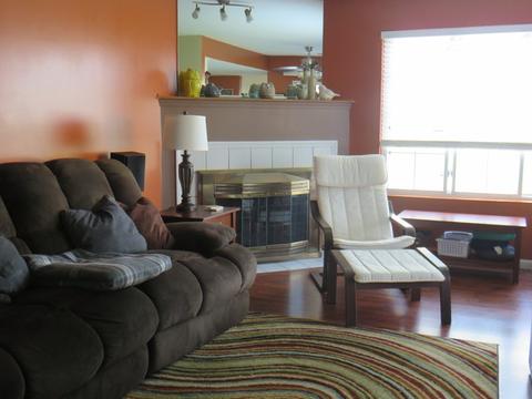 1471 Berta Dr, Crest Hill, IL 60403 photo 7