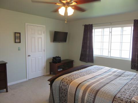 1471 Berta Dr, Crest Hill, IL 60403 photo 13