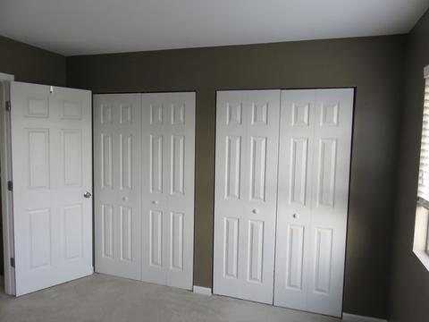 1471 Berta Dr, Crest Hill, IL 60403 photo 19