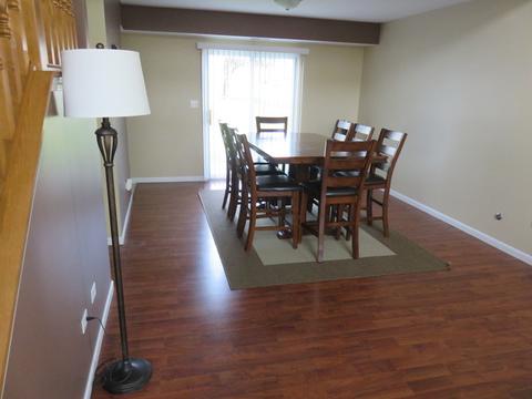 1471 Berta Dr, Crest Hill, IL 60403 photo 5