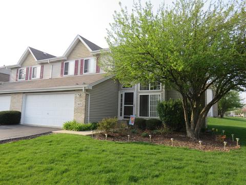1471 Berta Dr, Crest Hill, IL 60403 photo 2