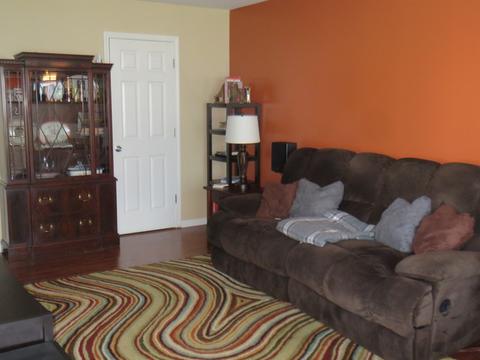 1471 Berta Dr, Crest Hill, IL 60403 photo 8