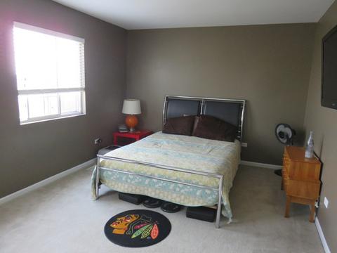 1471 Berta Dr, Crest Hill, IL 60403 photo 18