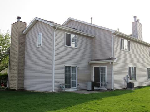 1471 Berta Dr, Crest Hill, IL 60403 photo 3
