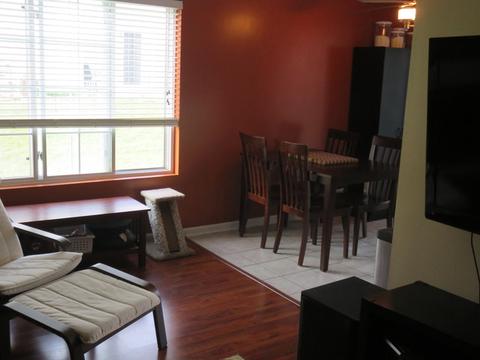 1471 Berta Dr, Crest Hill, IL 60403 photo 9