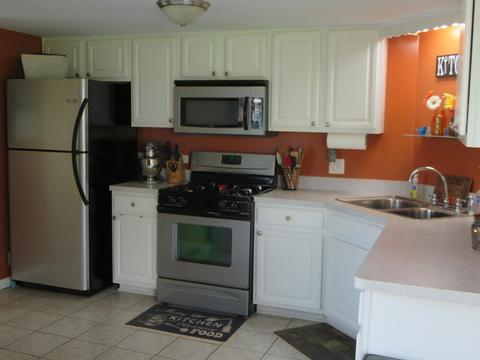 1471 Berta Dr, Crest Hill, IL 60403 photo 10