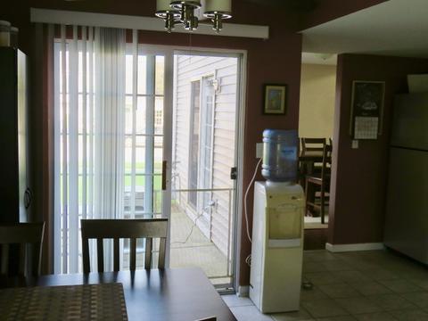 1471 Berta Dr, Crest Hill, IL 60403 photo 11