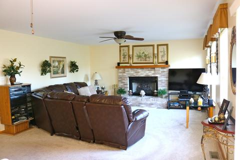 5605 Kimberly Dr, Plainfield, IL 60586 photo 8