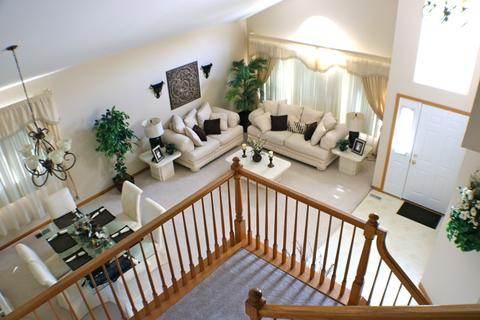 5605 Kimberly Dr, Plainfield, IL 60586 photo 4