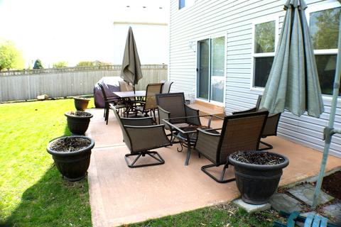 5605 Kimberly Dr, Plainfield, IL 60586 photo 24