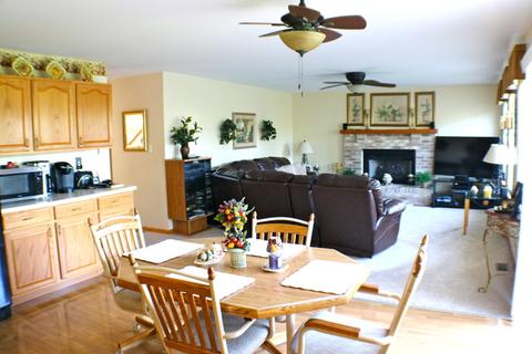 5605 Kimberly Dr, Plainfield, IL 60586 photo 9