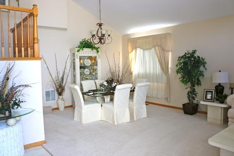 5605 Kimberly Dr, Plainfield, IL 60586 photo 5