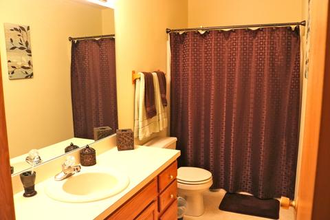 5605 Kimberly Dr, Plainfield, IL 60586 photo 17