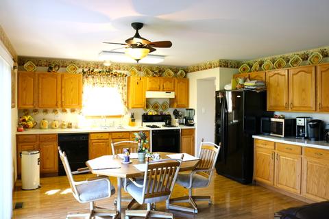 5605 Kimberly Dr, Plainfield, IL 60586 photo 6
