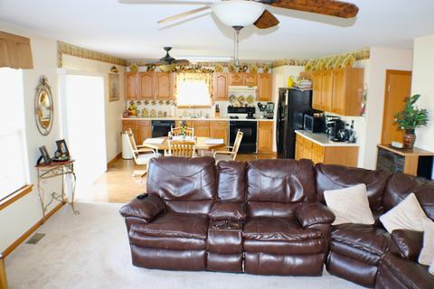 5605 Kimberly Dr, Plainfield, IL 60586 photo 7