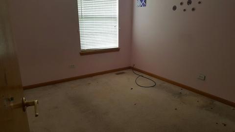 28944 Pilgrims Pass, Lakemoor, IL 60051 photo 10