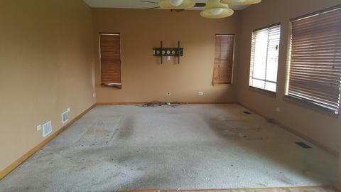 28944 Pilgrims Pass, Lakemoor, IL 60051 photo 3