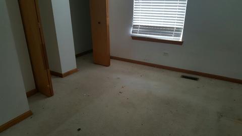 28944 Pilgrims Pass, Lakemoor, IL 60051 photo 9