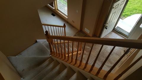 28944 Pilgrims Pass, Lakemoor, IL 60051 photo 11
