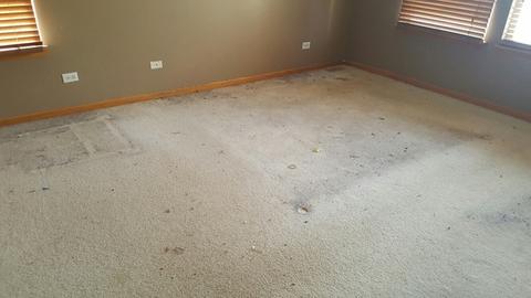 28944 Pilgrims Pass, Lakemoor, IL 60051 photo 7