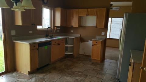 28944 Pilgrims Pass, Lakemoor, IL 60051 photo 2