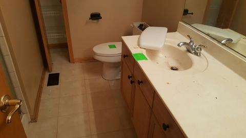 28944 Pilgrims Pass, Lakemoor, IL 60051 photo 6