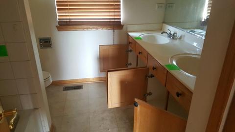 28944 Pilgrims Pass, Lakemoor, IL 60051 photo 8
