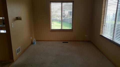 28944 Pilgrims Pass, Lakemoor, IL 60051 photo 4