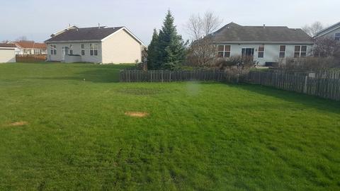 28944 Pilgrims Pass, Lakemoor, IL 60051 photo 15