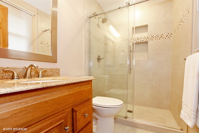 6 S045 Westwind Dr, Naperville, IL 60563 photo 12