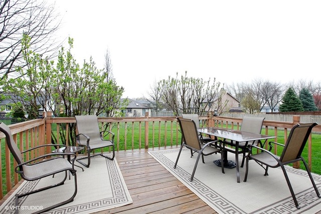 6 S045 Westwind Dr, Naperville, IL 60563 photo 23