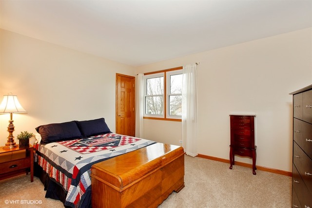 6 S045 Westwind Dr, Naperville, IL 60563 photo 14