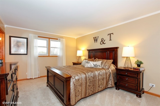 6 S045 Westwind Dr, Naperville, IL 60563 photo 11