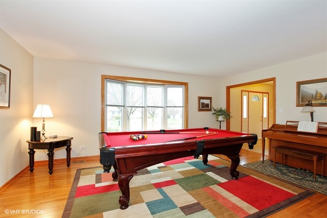 6 S045 Westwind Dr, Naperville, IL 60563 photo 9